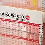 check lottery tickets nj